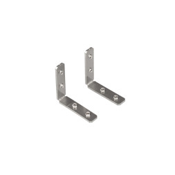 Соединитель профиля свд ленты Arlight KLUS-LINE 042852