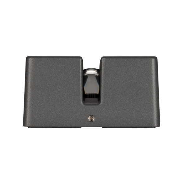 Светильник для стен и ступеней Arlight Stripe 029972