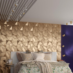 Светодиодный трековый светильник Novotech KNOF 358716