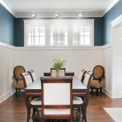 Светодиодный трековый светильник Novotech KNOF 358716