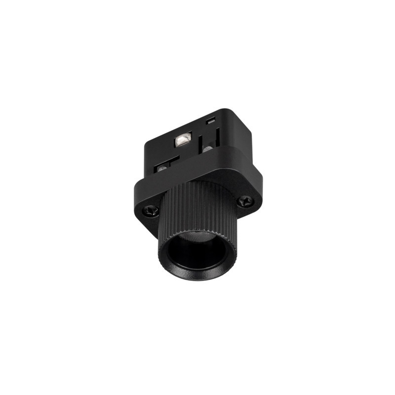 Магнитный трековый светильник Arlight MAG-ORIENT 046621