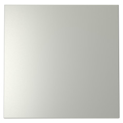 Клавиша/Накладка VOLTUM S70 VLS000105