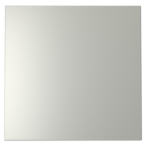 Клавиша/Накладка VOLTUM S70 VLS000105