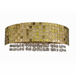 Бра Lightstar BEZAZZ 743622