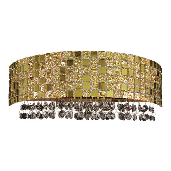 Бра Lightstar BEZAZZ 743622