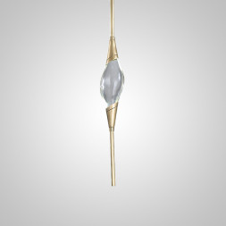 Подвесной светильник ImperiumLoft 186801-23