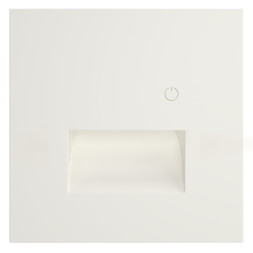 Клавиша/Накладка VOLTUM S70 VLS002413