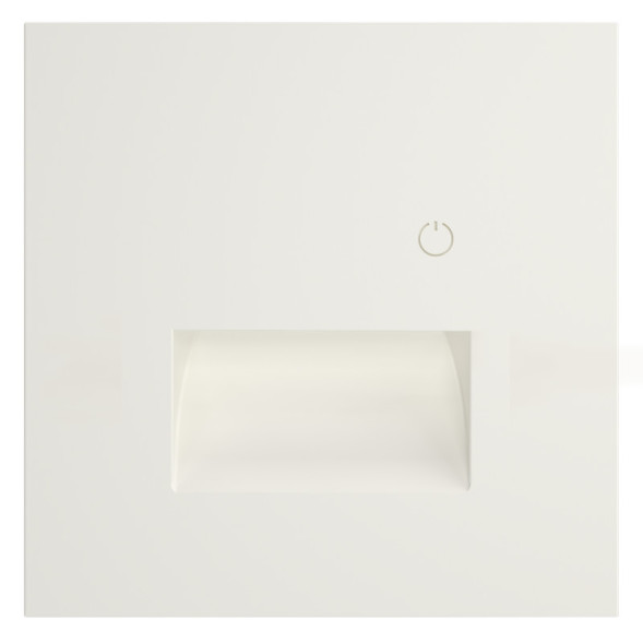 Клавиша/Накладка VOLTUM S70 VLS002413