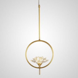 Подвесной светильник ImperiumLoft 140840-26