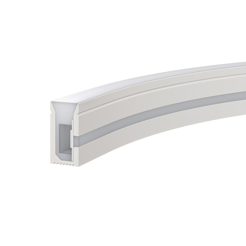 Гибкий неон Maytoni Technical 200671 Led Strip