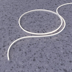 Гибкий неон Maytoni Technical 200671 Led Strip