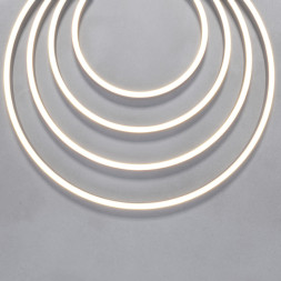 Гибкий неон Maytoni Technical 200671 Led Strip