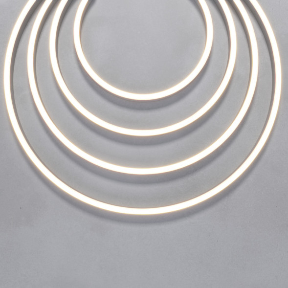 Гибкий неон Maytoni Technical 200671 Led Strip