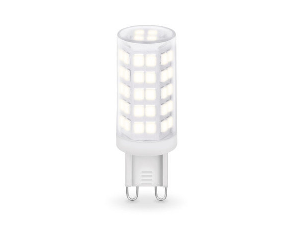 Светодиодная лампа Ambrella Light 100904 BULBING