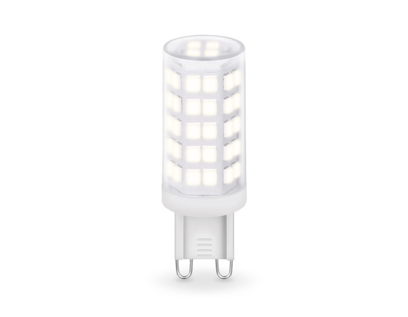 Светодиодная лампа Ambrella Light 100904 BULBING