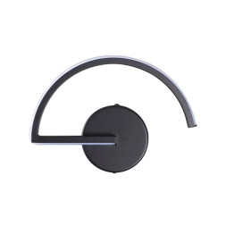 Бра Odeon Light SUPREMA 4308/8WL