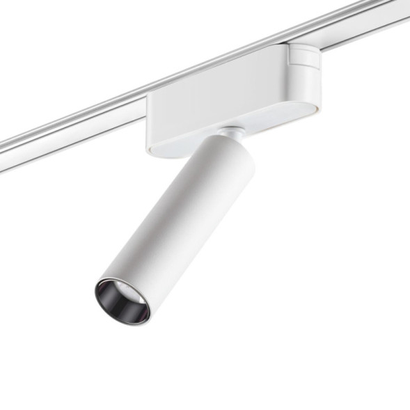 Магнитный трековый светильник Novotech SMAL 359085