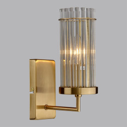 Бра LUMION ELLOW 6527/1W