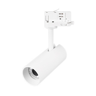 Трековый светильник Arlight SILMA 060461