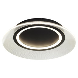 Потолочный светильник Novotech WELLE 359190