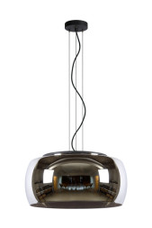 Подвесной светильник LUCIDE Olivia 45401/50/65