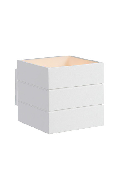 Бра LUCIDE BOK 17282/21/31