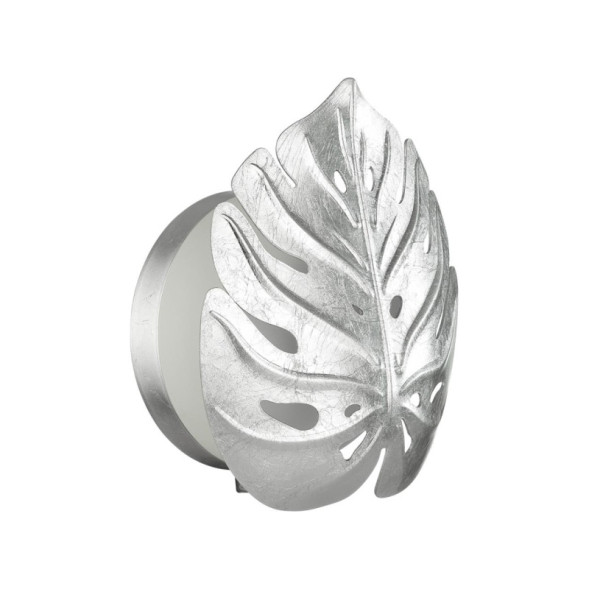 Бра Odeon Light JUNGLE 4865/1W