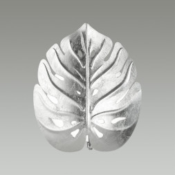 Бра Odeon Light JUNGLE 4865/1W