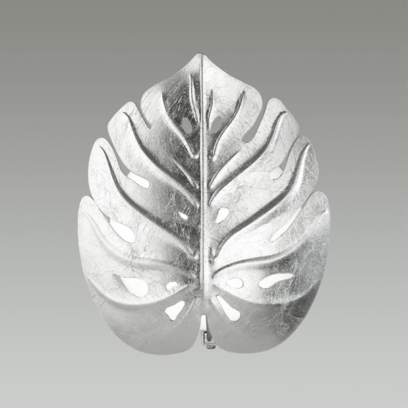 Бра Odeon Light JUNGLE 4865/1W