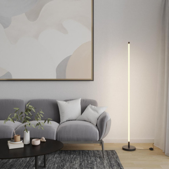 База накладная Novotech VITZ 359400