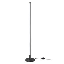 База накладная Novotech VITZ 359400