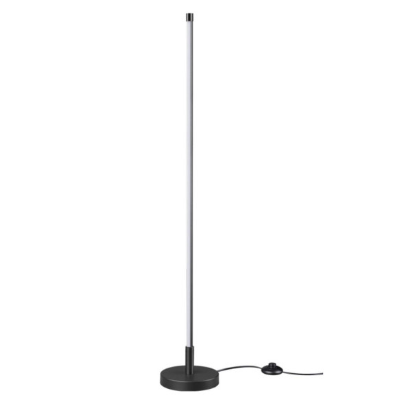 База накладная Novotech VITZ 359400