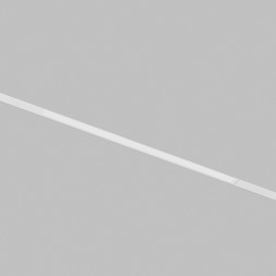 Трековый светильник Denkirs SIMPLE LINEAR DK8205-WH