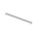 Трековый светильник Denkirs SIMPLE LINEAR DK8205-WH