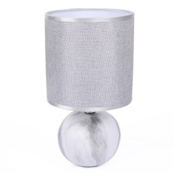 Настольная лампа LUMION KOHALA 8230/1T