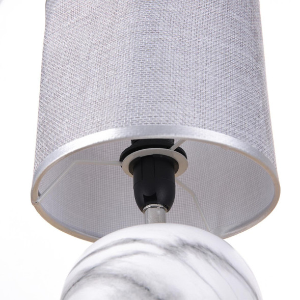 Настольная лампа LUMION KOHALA 8230/1T