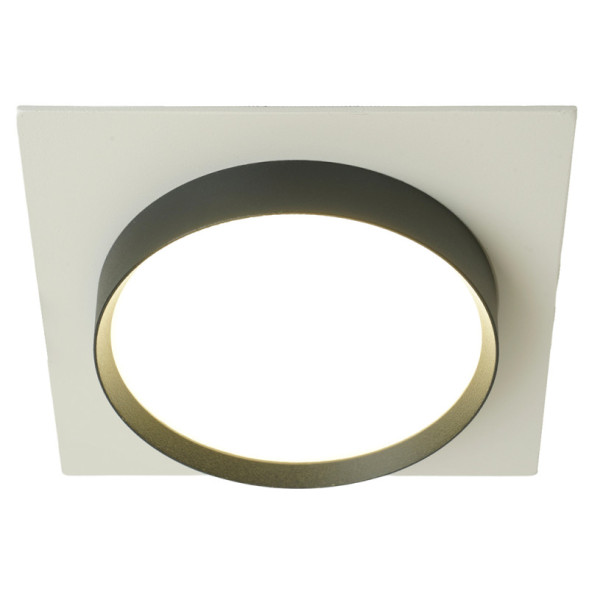 Точечный встраиваемый светильник Feron 51359 Feron DL506