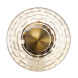 Бра CL240313 Citilux JANTAR