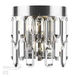 Бра Odeon Light DAKISA 4985/2W