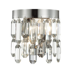 Бра Odeon Light DAKISA 4985/2W