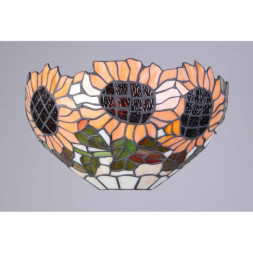 Бра Omnilux Omnilux 804 OML-80401-01