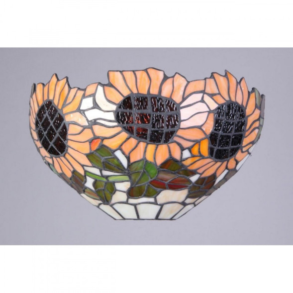 Бра Omnilux Omnilux 804 OML-80401-01