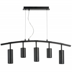 Подвесная люстра Lightstar RULLO LR735372873