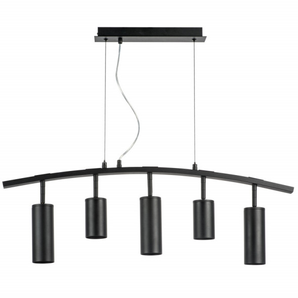 Подвесная люстра Lightstar RULLO LR735372873