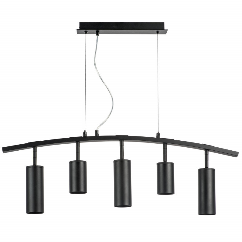 Подвесная люстра Lightstar RULLO LR735372873