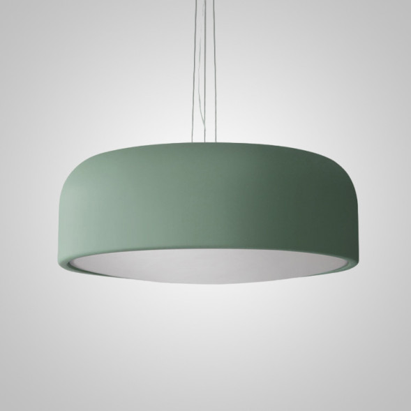 Подвесной светильник ImperiumLoft CYLINDER 240917-26