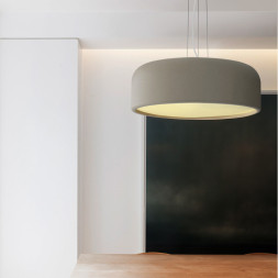 Подвесной светильник ImperiumLoft CYLINDER 240917-26