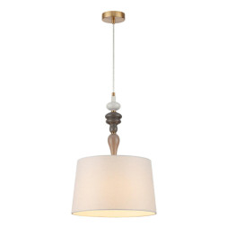 Подвесной светильник Odeon Light Classic 5040/1