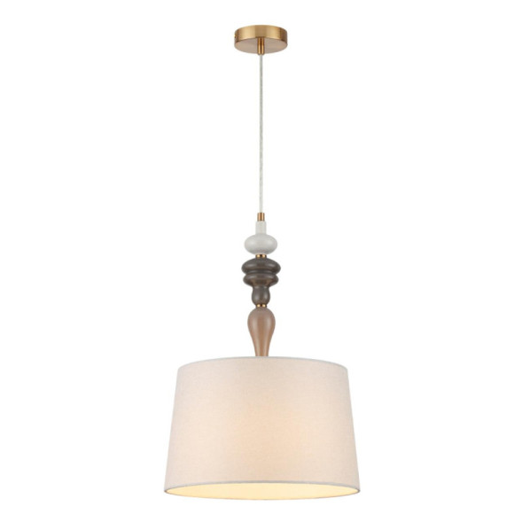 Подвесной светильник Odeon Light Classic 5040/1