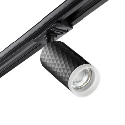 Трековый светильник Novotech BRILL 370849